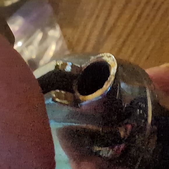 MCM Drink Pourers - Picture 6 of 7